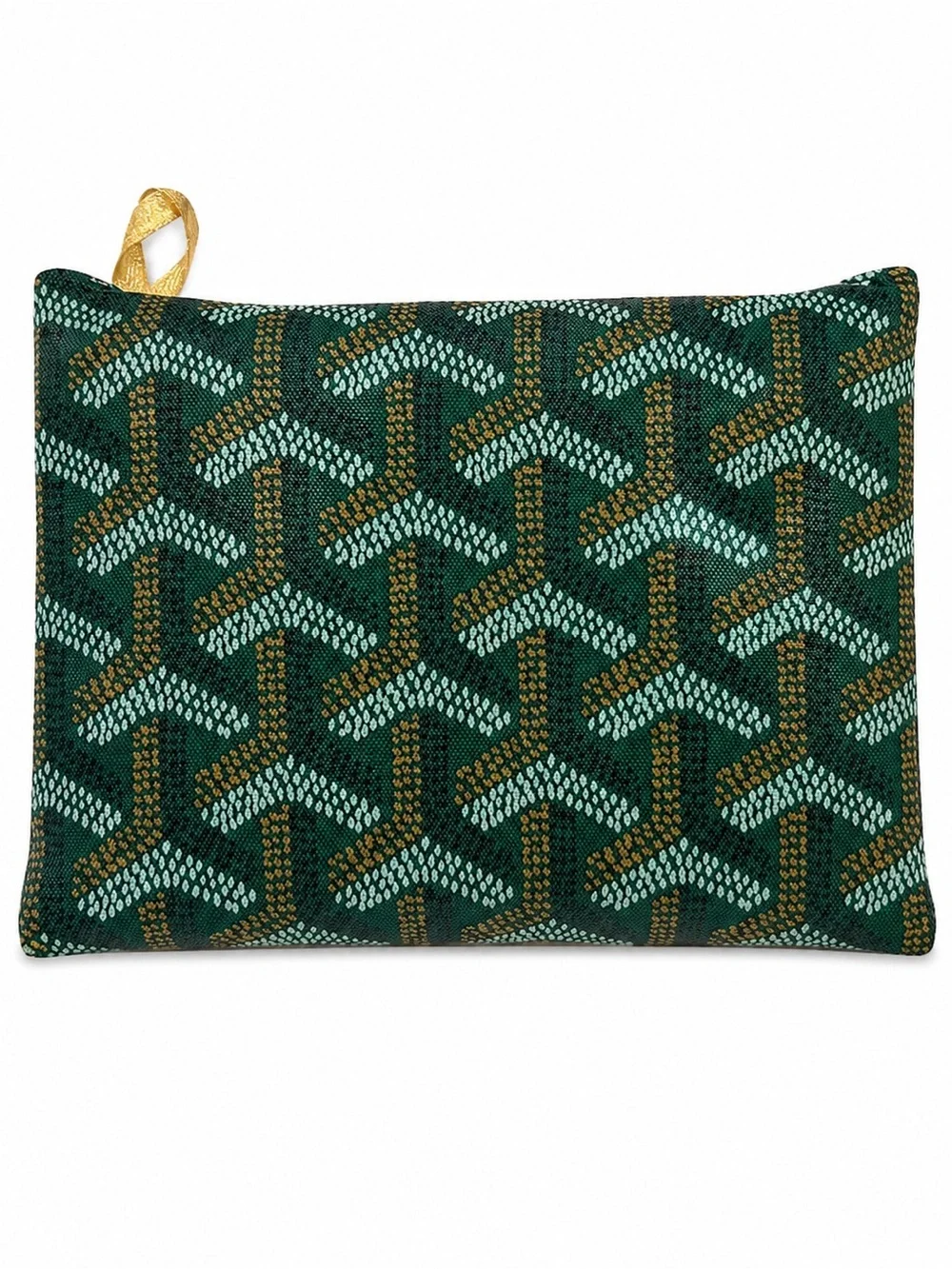 Nylon shopping bag